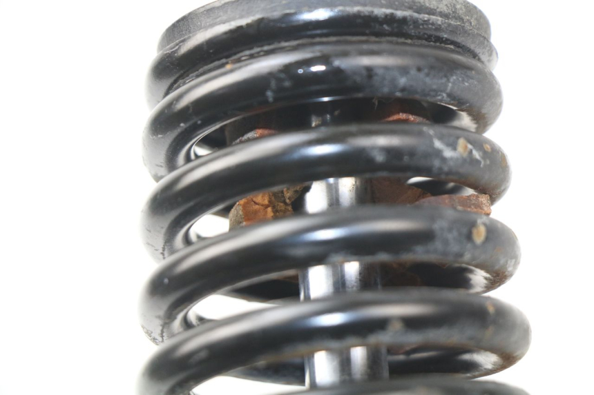 photo de AMORTIGUADOR TRASERO APRILIA SCARABEO GT 125 (1999 - 2007) - Otra perspectiva