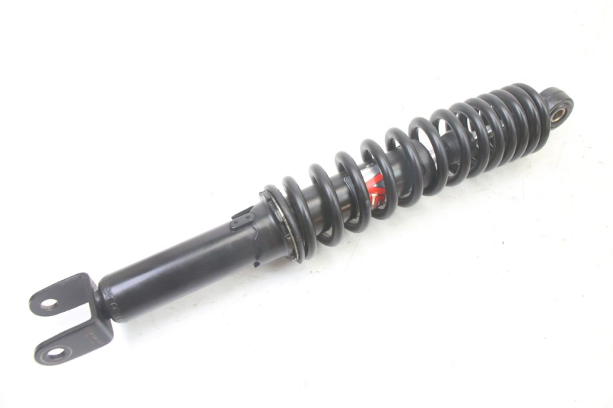 photo de AMORTIGUADOR TRASERO APRILIA SCARABEO GT TOURING 125 (1999 - 2005)