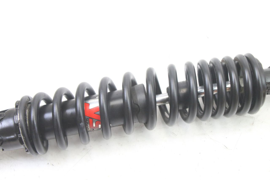photo de AMORTIGUADOR TRASERO APRILIA SCARABEO GT TOURING 125 (1999 - 2005)