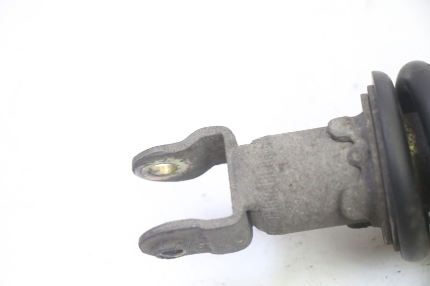 photo de AMORTIGUADOR TRASERO HONDA SCV LEAD 100 (2003 - 2007)