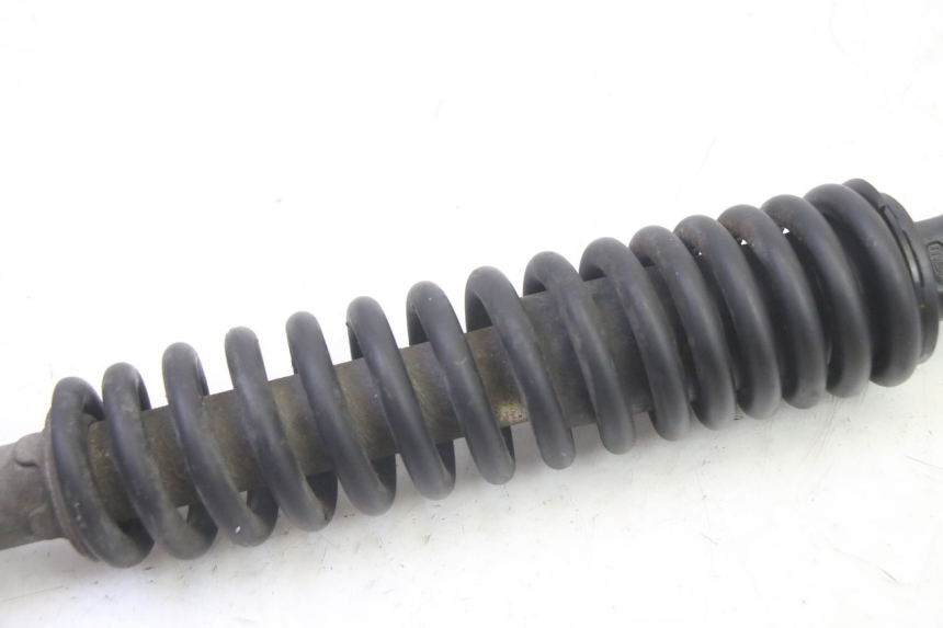 photo de AMORTIGUADOR TRASERO HONDA SCV LEAD 100 (2003 - 2007)