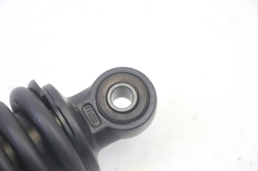 photo de AMORTIGUADOR TRASERO HONDA SCV LEAD 100 (2003 - 2007)