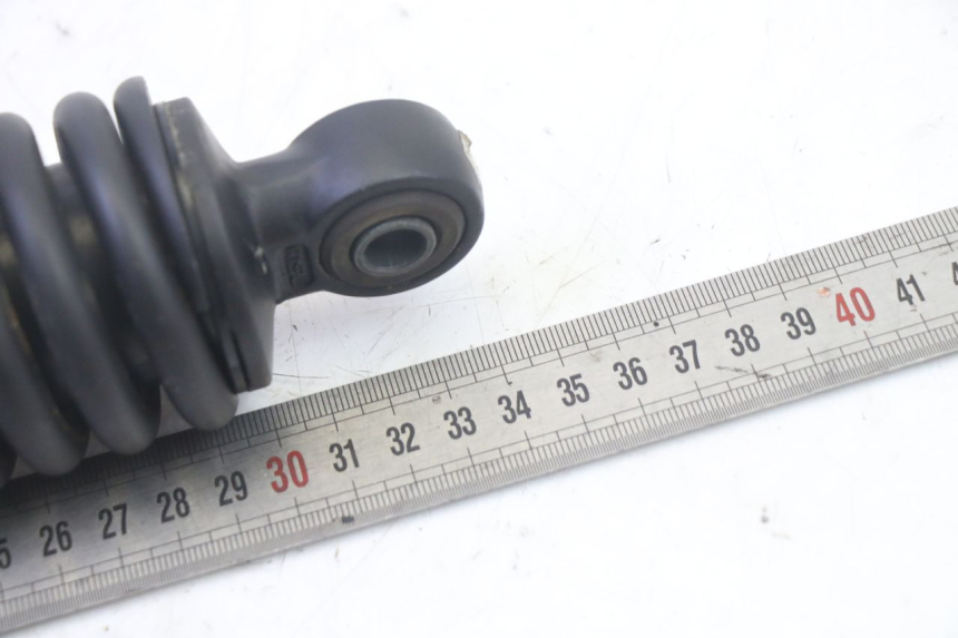 photo de AMORTIGUADOR TRASERO HONDA SCV LEAD 100 (2003 - 2007)