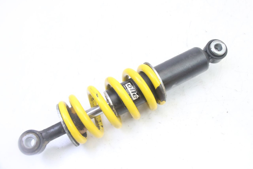 photo de AMORTIGUADOR TRASERO DERBI SENDA SM DRD 50 (2008 - 2013)
