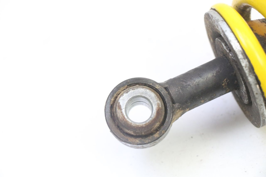 photo de AMORTIGUADOR TRASERO DERBI SENDA SM DRD 50 (2008 - 2013)