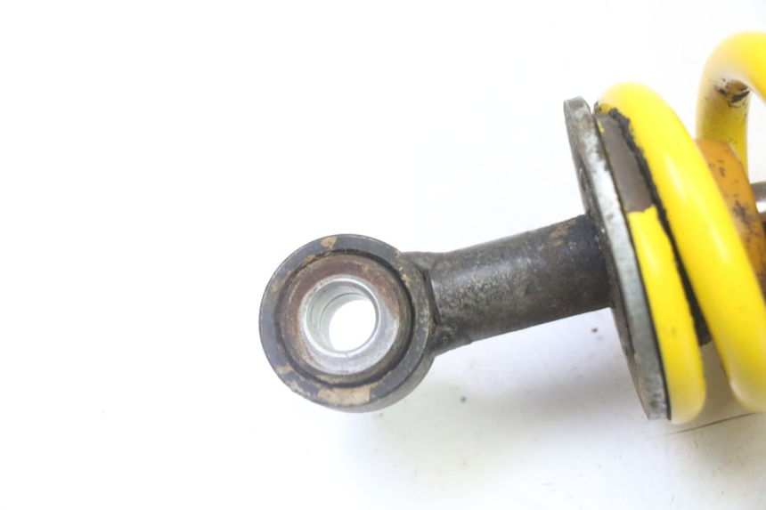 photo de AMORTIGUADOR TRASERO DERBI SENDA SM DRD 50 (2008 - 2013)
