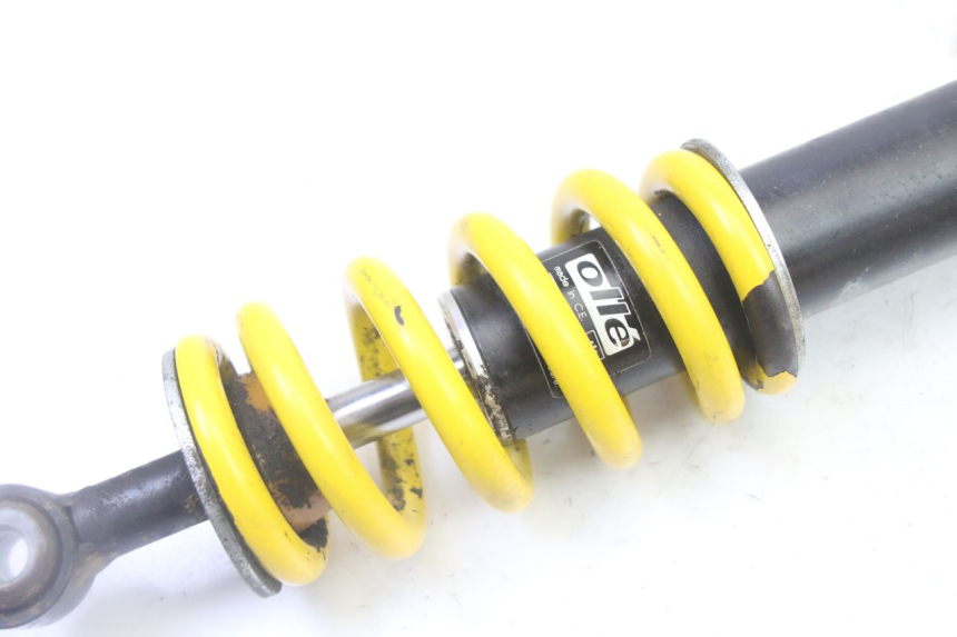 photo de AMORTIGUADOR TRASERO DERBI SENDA SM DRD 50 (2008 - 2013)