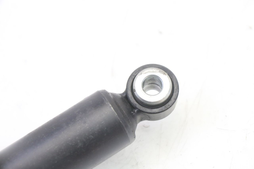 photo de AMORTIGUADOR TRASERO DERBI SENDA SM DRD 50 (2008 - 2013)
