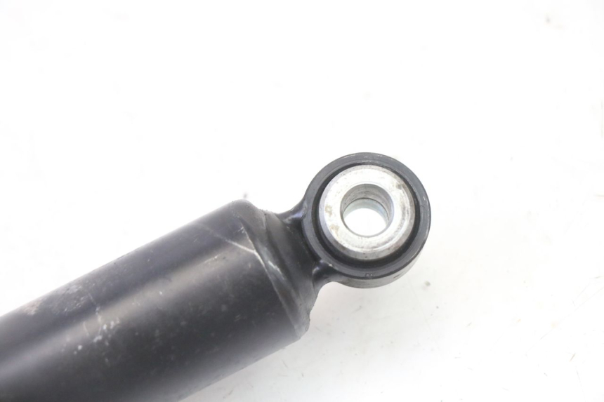 photo de AMORTIGUADOR TRASERO DERBI SENDA SM DRD 50 (2008 - 2013)