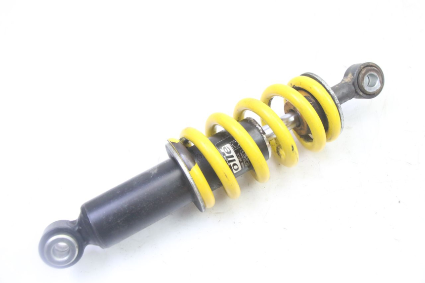 photo de AMORTIGUADOR TRASERO DERBI SENDA SM DRD 50 (2008 - 2013)