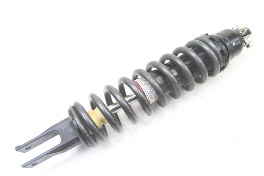 photo de AMORTIGUADOR TRASERO SMALL MX THUNDER 250