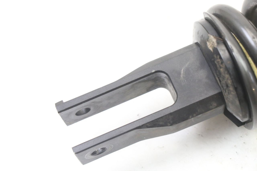 photo de AMORTIGUADOR TRASERO SMALL MX THUNDER 250