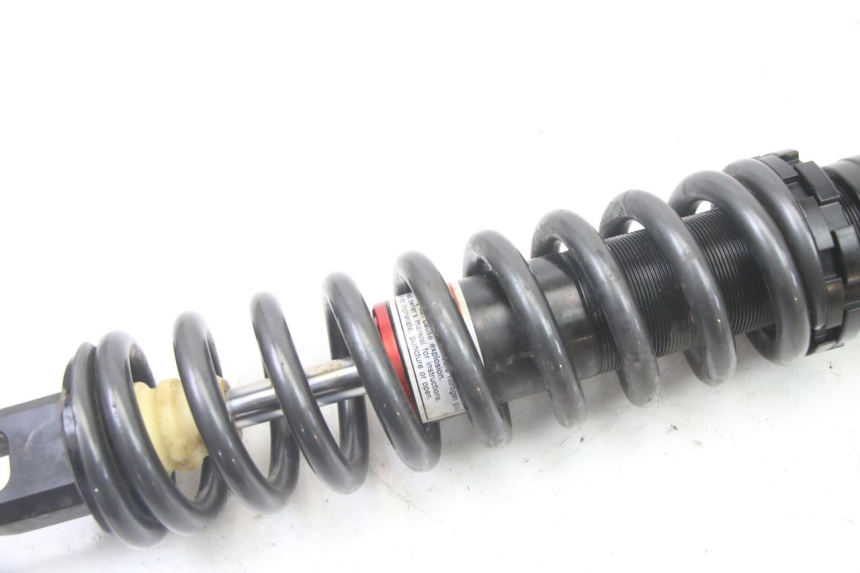 photo de AMORTIGUADOR TRASERO SMALL MX THUNDER 250