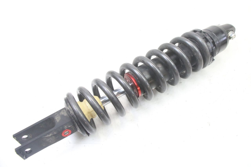 photo de AMORTIGUADOR TRASERO SMALL MX THUNDER 250