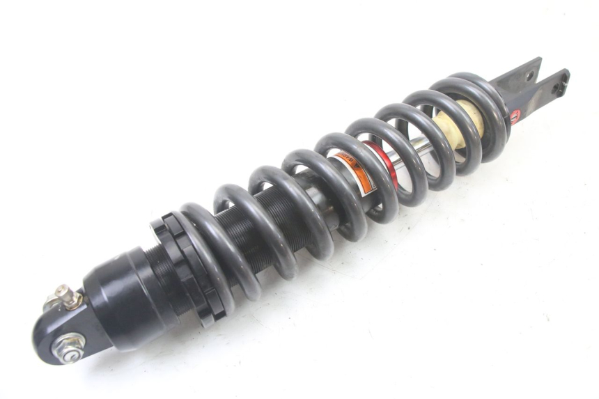 photo de AMORTIGUADOR TRASERO SMALL MX THUNDER 250