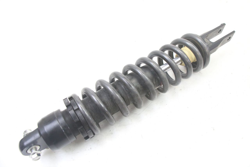 photo de AMORTIGUADOR TRASERO SMALL MX THUNDER 250