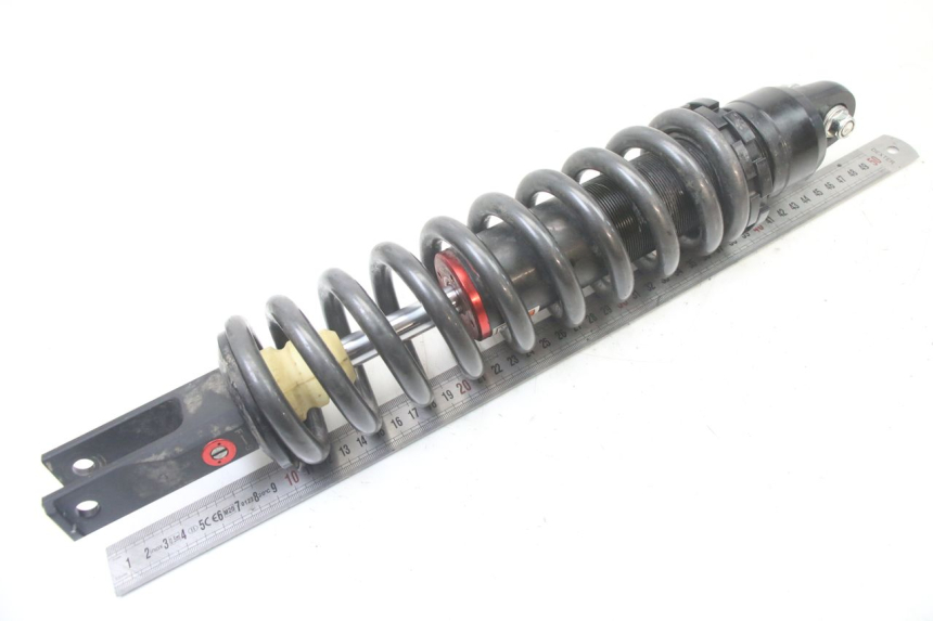 photo de AMORTIGUADOR TRASERO SMALL MX THUNDER 250
