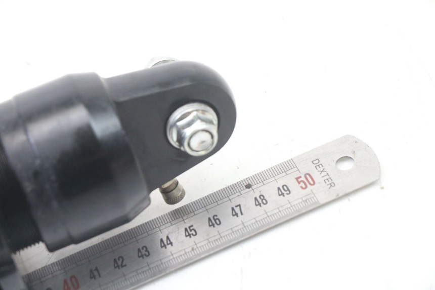 photo de AMORTIGUADOR TRASERO SMALL MX THUNDER 250
