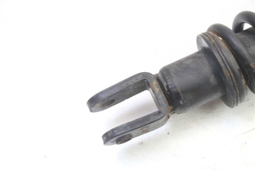 photo de AMORTIGUADOR TRASERO PEUGEOT SPEEDFIGHT 3 AIR 50 (2009 - 2015)