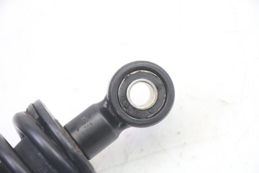 photo de AMORTIGUADOR TRASERO PEUGEOT SPEEDFIGHT 3 AIR 50 (2009 - 2015)