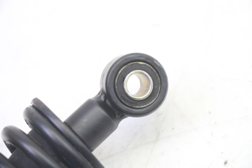 photo de AMORTIGUADOR TRASERO PEUGEOT SPEEDFIGHT 3 AIR 50 (2009 - 2015)