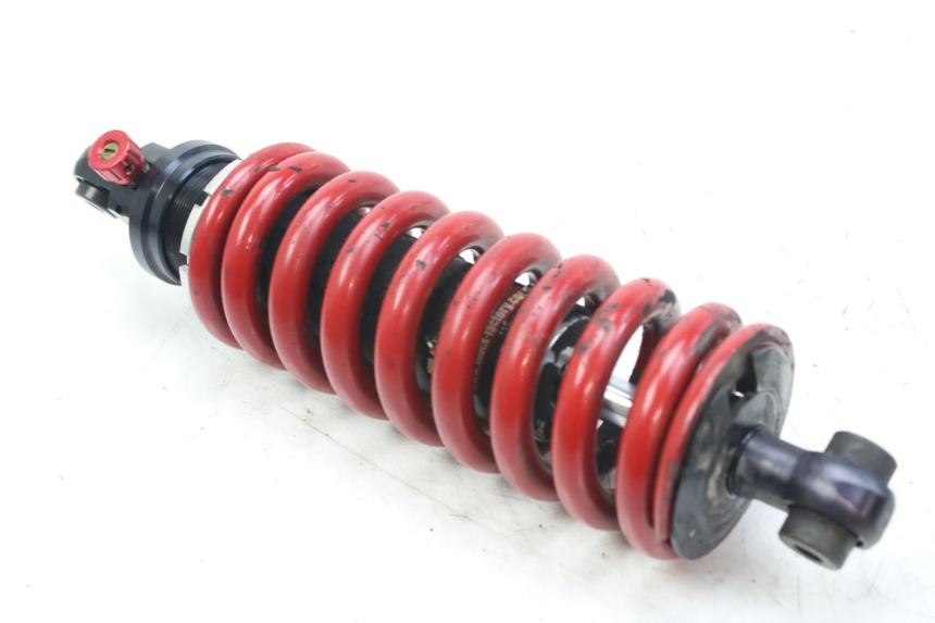 photo de AMORTIGUADOR TRASERO TRIUMPH SPRINT ST 955 (1999 - 2001)