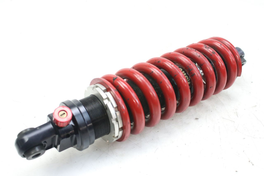 photo de AMORTIGUADOR TRASERO TRIUMPH SPRINT ST 955 (1999 - 2001)