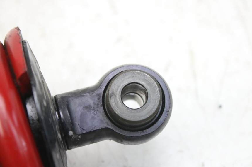 photo de AMORTIGUADOR TRASERO TRIUMPH SPRINT ST 955 (1999 - 2001)