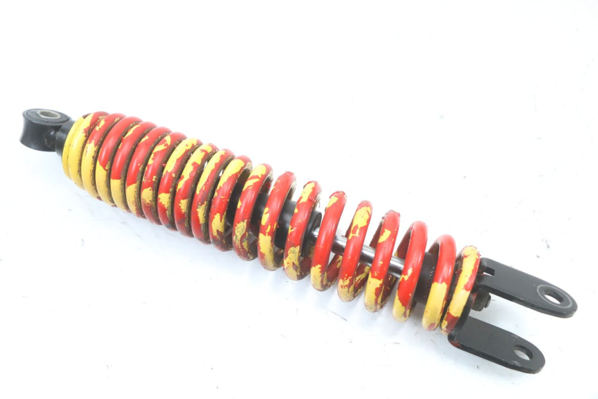 photo de AMORTIGUADOR TRASERO APRILIA SR CARB LC 2T 50 (2004 - 2012)
