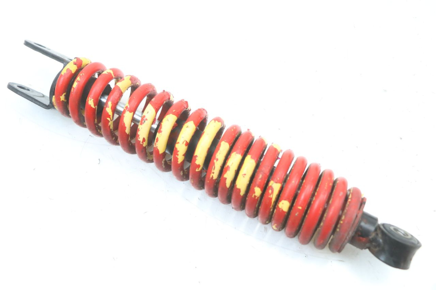photo de AMORTIGUADOR TRASERO APRILIA SR CARB LC 2T 50 (2004 - 2012)