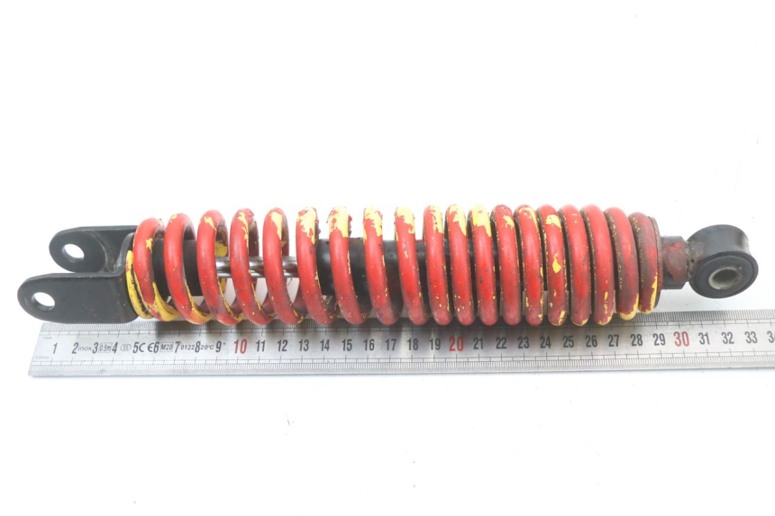 photo de AMORTIGUADOR TRASERO APRILIA SR CARB LC 2T 50 (2004 - 2012)