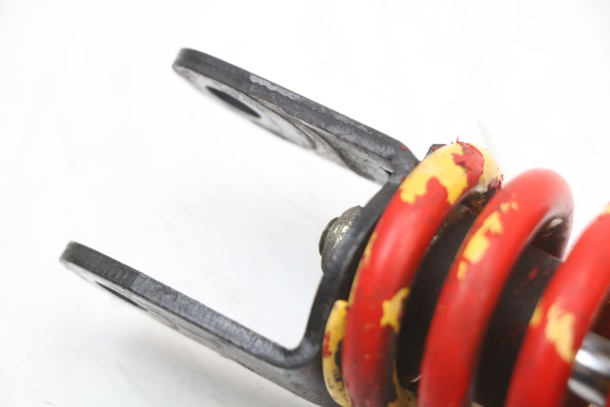photo de AMORTIGUADOR TRASERO APRILIA SR CARB LC 2T 50 (2004 - 2012)