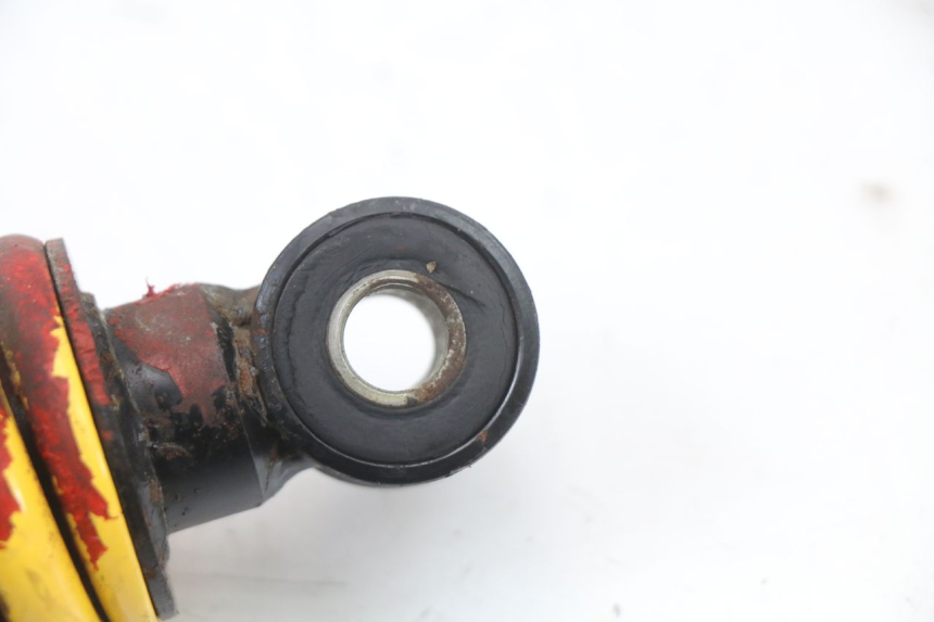 photo de AMORTIGUADOR TRASERO APRILIA SR CARB LC 2T 50 (2004 - 2012)