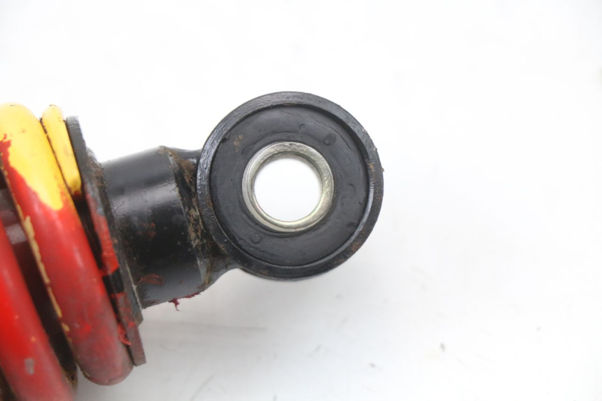photo de AMORTIGUADOR TRASERO APRILIA SR CARB LC 2T 50 (2004 - 2012)