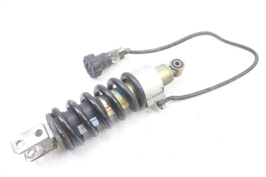photo de AMORTIGUADOR TRASERO HONDA ST PAN EUROPEAN 1300 (2002 - 2013)