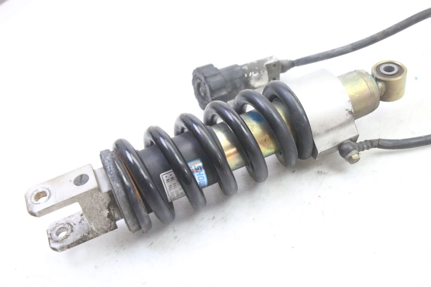 photo de AMORTIGUADOR TRASERO HONDA ST PAN EUROPEAN 1300 (2002 - 2013)