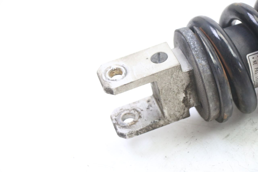 photo de AMORTIGUADOR TRASERO HONDA ST PAN EUROPEAN 1300 (2002 - 2013)
