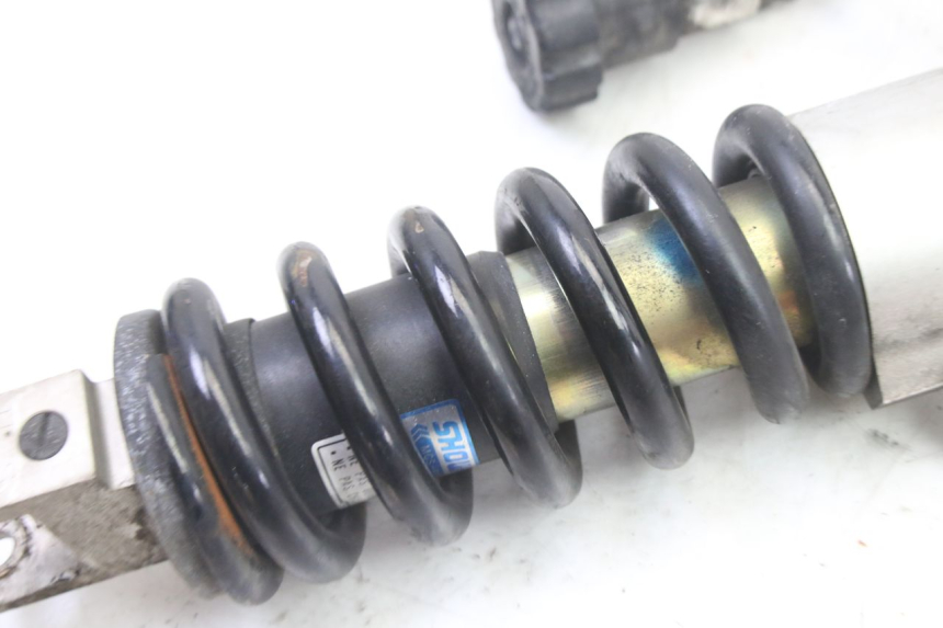 photo de AMORTIGUADOR TRASERO HONDA ST PAN EUROPEAN 1300 (2002 - 2013)