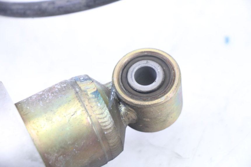 photo de AMORTIGUADOR TRASERO HONDA ST PAN EUROPEAN 1300 (2002 - 2013)