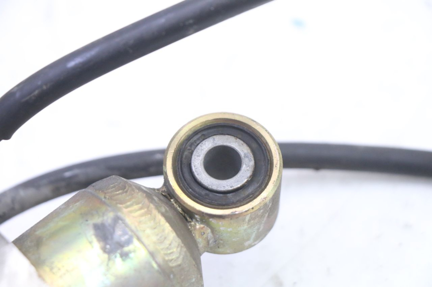 photo de AMORTIGUADOR TRASERO HONDA ST PAN EUROPEAN 1300 (2002 - 2013)