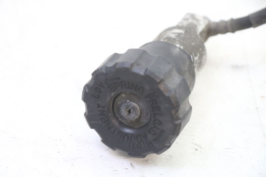 photo de AMORTIGUADOR TRASERO HONDA ST PAN EUROPEAN 1300 (2002 - 2013)