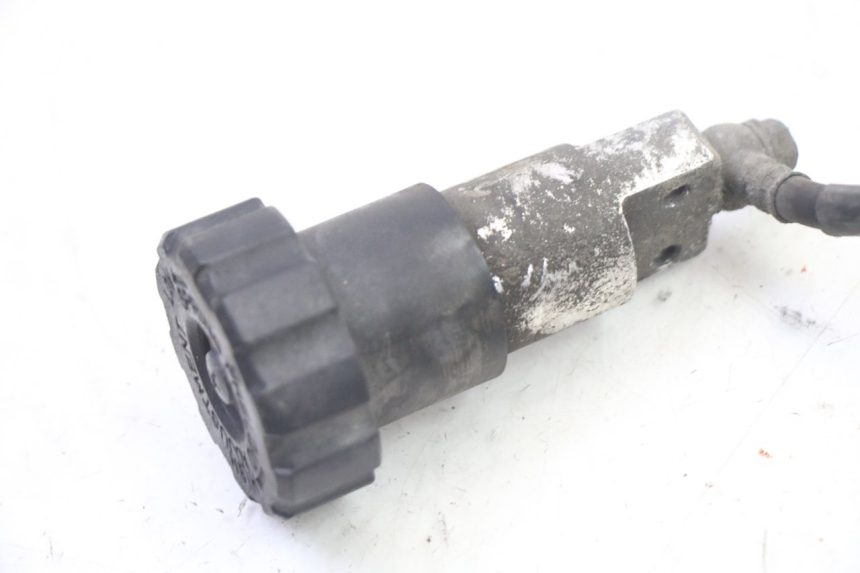 photo de AMORTIGUADOR TRASERO HONDA ST PAN EUROPEAN 1300 (2002 - 2013)