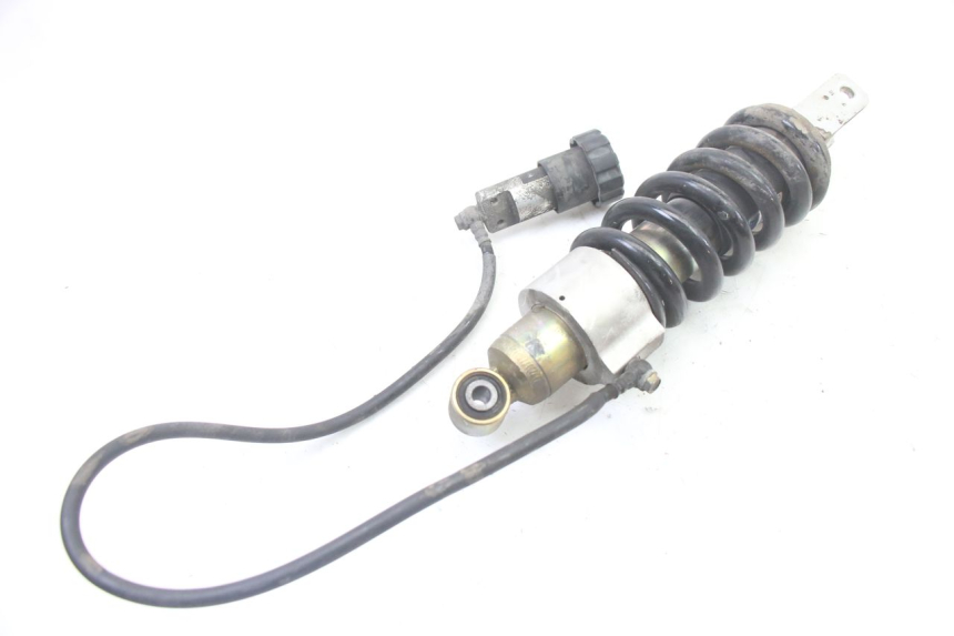 photo de AMORTIGUADOR TRASERO HONDA ST PAN EUROPEAN 1300 (2002 - 2013)