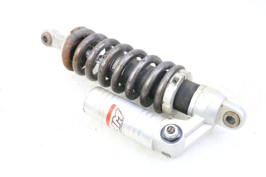 photo de AMORTIGUADOR TRASERO KTM SUPERENDURO R 950 (2005 - 2009)