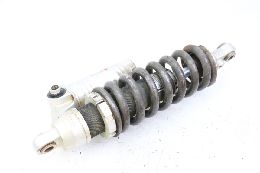 photo de AMORTIGUADOR TRASERO KTM SUPERENDURO R 950 (2005 - 2009)