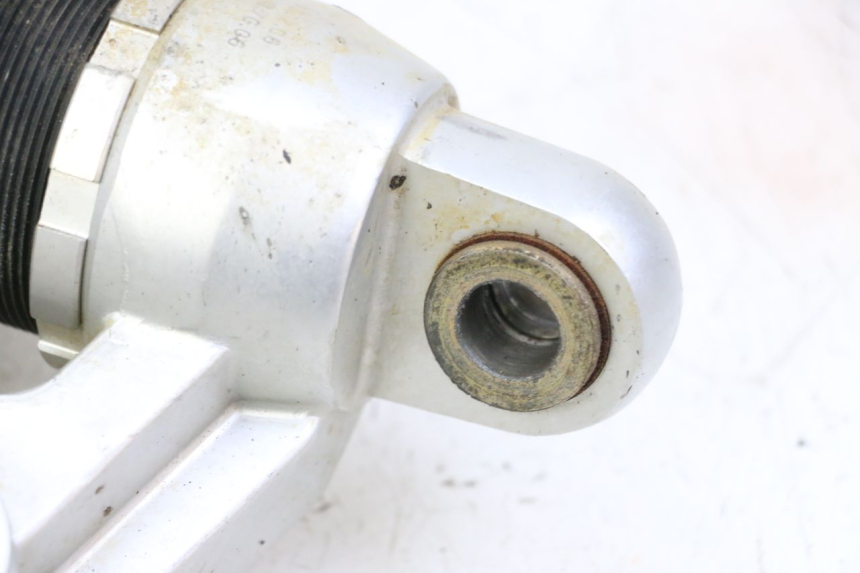 photo de AMORTIGUADOR TRASERO KTM SUPERENDURO R 950 (2005 - 2009)