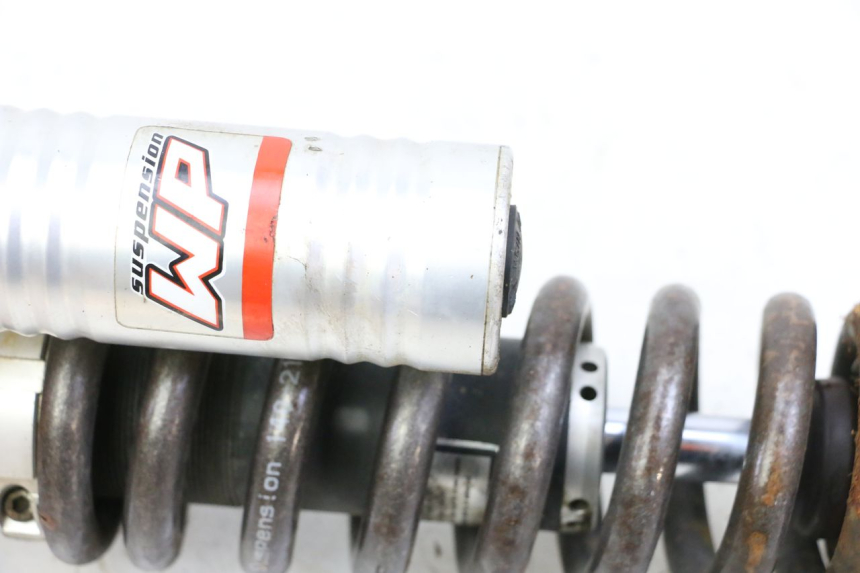 photo de AMORTIGUADOR TRASERO KTM SUPERENDURO R 950 (2005 - 2009)