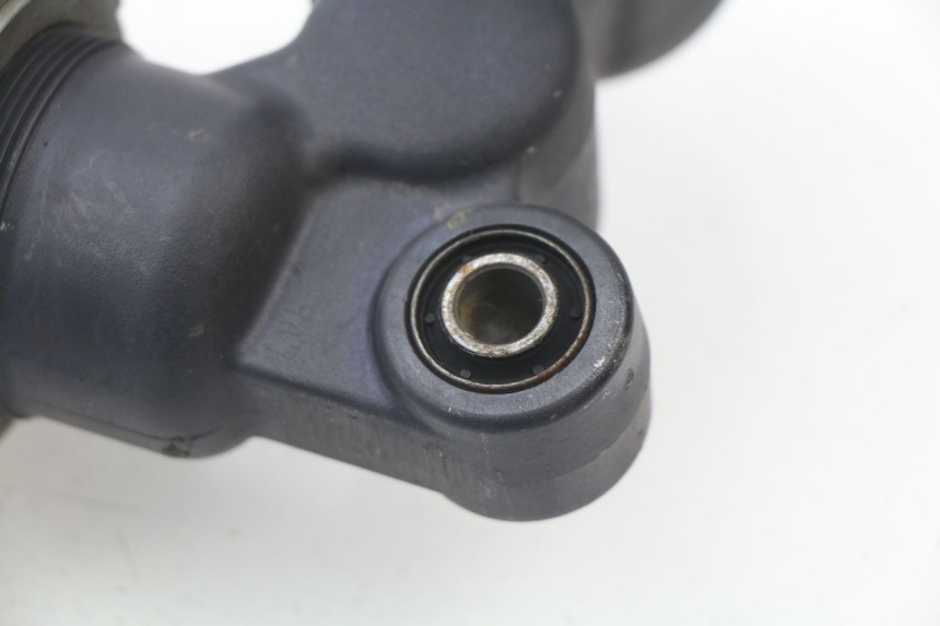 photo de AMORTIGUADOR TRASERO SUZUKI GSX-R GSXR 600 (2008 - 2010)