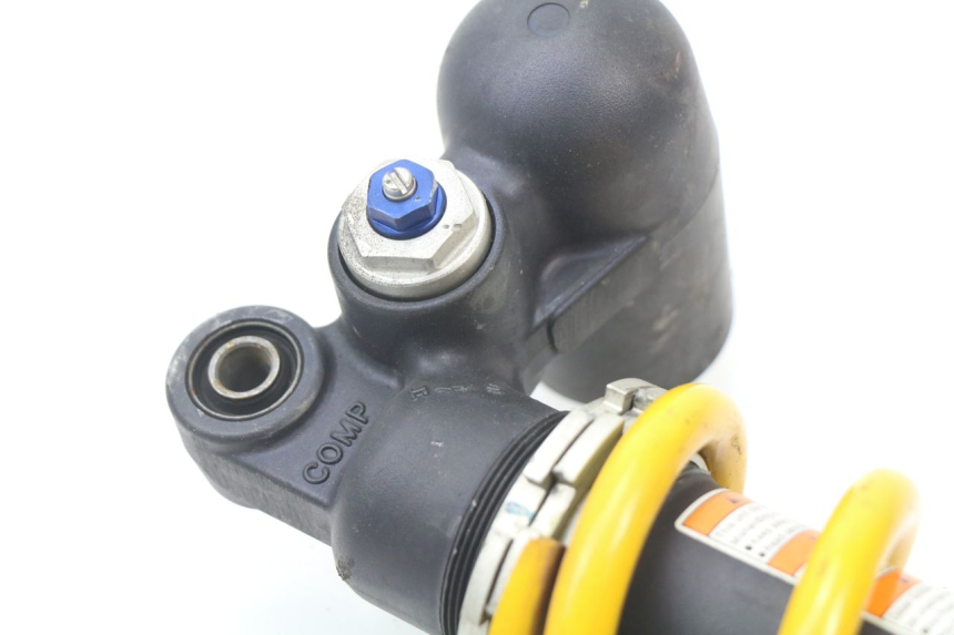 photo de AMORTIGUADOR TRASERO SUZUKI GSX-R GSXR 600 (2008 - 2010)