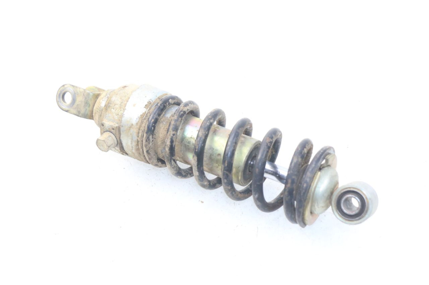 photo de AMORTIGUADOR TRASERO SUZUKI JR 80 (2001 - 2006)